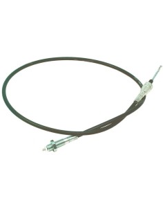 Cablu Morse Style 1.5 m 732491, 015001473