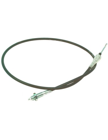 Cablu Morse Style 1.5 m 732491, 015001473