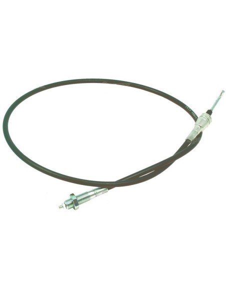 Cable, Remote Control Morse Style 1.5 m 732491, 015001473