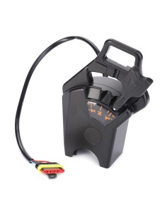 3789724M93, 3780596M94, 3789724M92, 3789724M91, 3780596M93, 351FNA0603, Massey Ferguson Dynashift