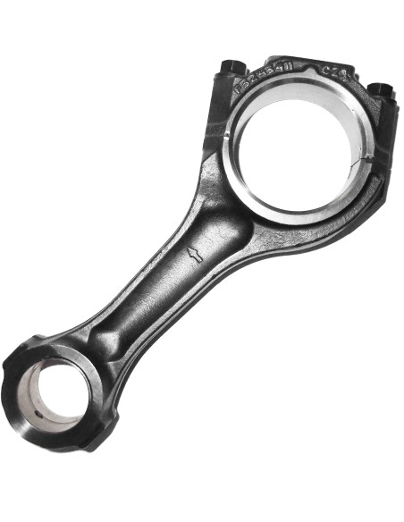 Connecting Rod IVECO 504099913, NEW HOLLAND 504099913, 98461753, FPT 99472584