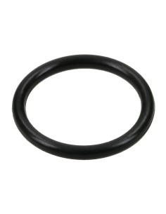 5146468, 14457180, 151201118, 151617485, 151620665, 151620789, 151620801, 153113521,