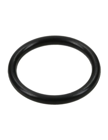 5146468, 14457180, 151201118, 151617485, 151620665, 151620789, 151620801, 153113521,