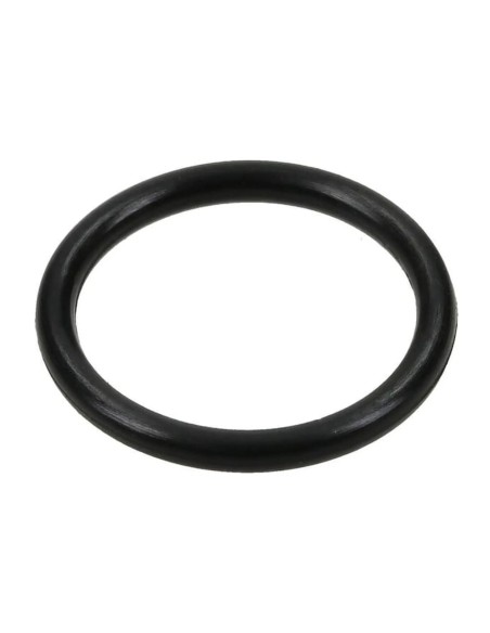 5146468, 14457180, 151201118, 151617485, 151620665, 151620789, 151620801, 153113521,