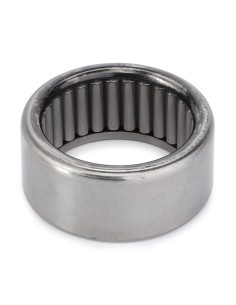 Rulment cu Ace Ø 41,29x31,93x18,85 mm 1677724M1 AGCO