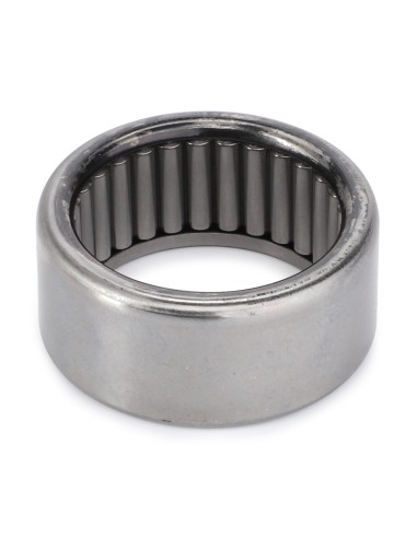 Rulment cu Ace Ø 41,29x31,93x18,85 mm 1677724M1 AGCO