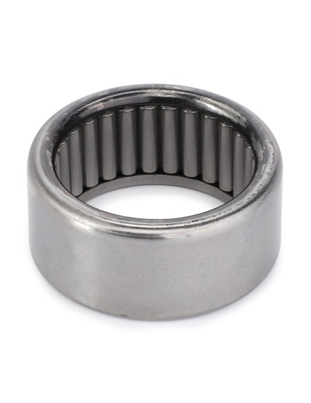 Rulment cu Ace Ø 41,29x31,93x18,85 mm 1677724M1 AGCO