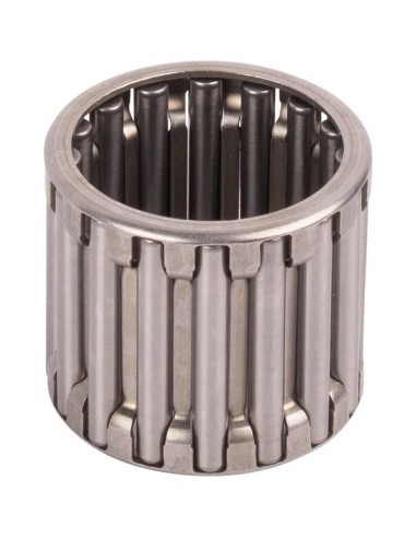 Needle Roller Bearing 35x45x41 mm SDF 2.2999.027.0, 229990270