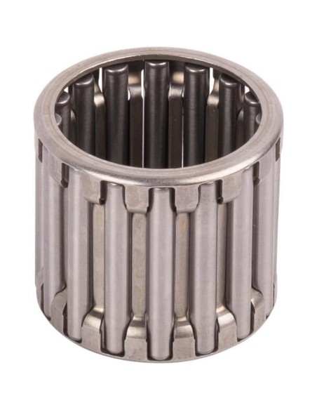 Needle Roller Bearing 35x45x41 mm SDF 2.2999.027.0, 229990270