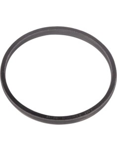 02312187, 2312187, 01160042, 80X70X6, 70x80X6, Same Deutz-Fahr 2