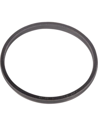 02312187, 2312187, 01160042, 80X70X6, 70x80X6, Same Deutz-Fahr