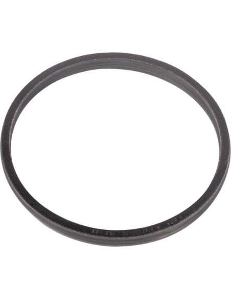 02312187, 2312187, 01160042, 80X70X6, 70x80X6, Same Deutz-Fahr