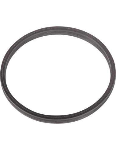 02312187, 2312187, 01160042, 80X70X6, 70x80X6, Same Deutz-Fahr