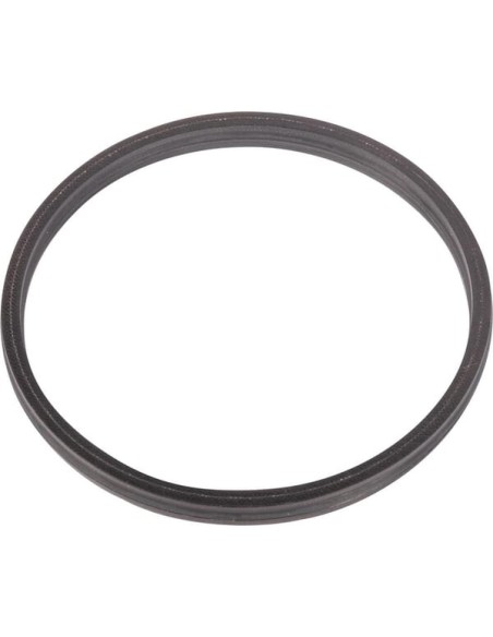 02312187, 2312187, 01160042, 80X70X6, 70x80X6, Same Deutz-Fahr