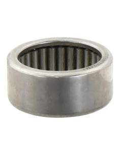 Rulment cu Ace 42298