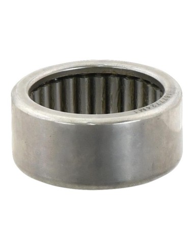 Rulment cu Ace 42298