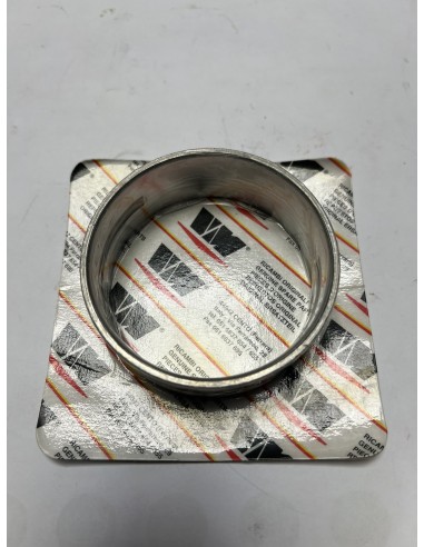 20302065F, VM-Motori