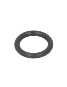 O-Ring 51M7041