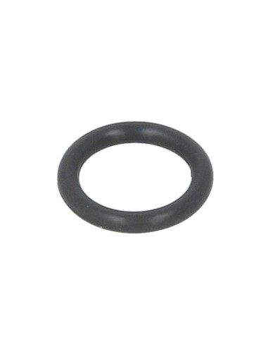 O-Ring 51M7041