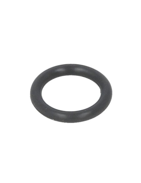O-Ring 51M7041
