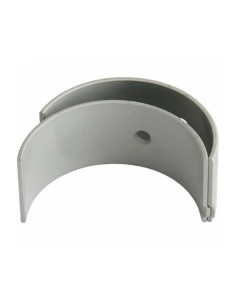 Cuzineti Biela 0.040"-1.02 mm 1901613, 1902025, 4698682