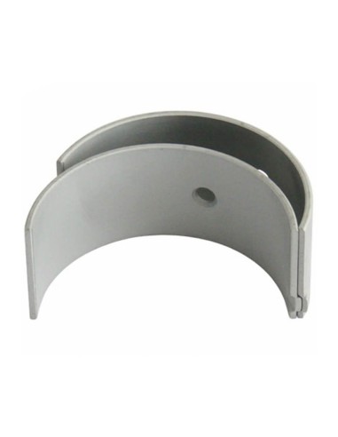 Cuzineti Biela 0.040"-1.02 mm 1901613, 1902025, 4698682