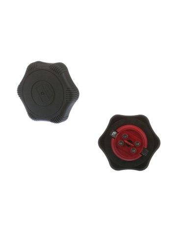 1-33-755-004, 133755004, 1-33-155-600, 133155600, 1531353C1, 1531353C2, 47106384, T102912, DV06025345317,