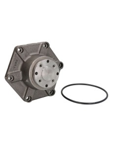 Pompa Apa D226.6.B   VPE1128