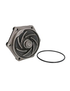 Pompa Apa D226.6.B   VPE1128 2