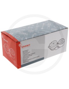 AL156090, 534063410, 531091610, John Deere 2