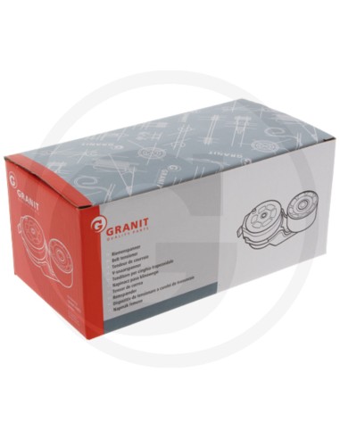 AL156090, 534063410, 531091610, John Deere