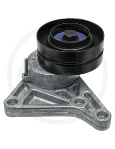 AL156090, 534063410, 531091610, John Deere