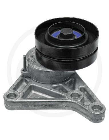 AL156090, 534063410, 531091610, John Deere