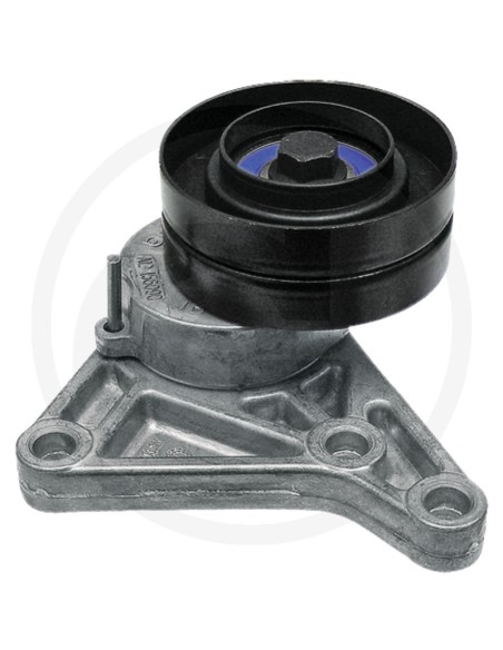 AL156090, 534063410, 531091610, John Deere