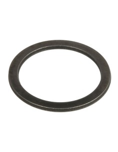 Thrust Washer John Deere R68167, AR100453, ER128765, R67781, YZ123170