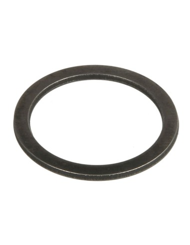 Thrust Washer John Deere R68167, AR100453, ER128765, R67781, YZ123170