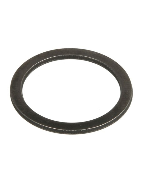 Thrust Washer John Deere R68167, AR100453, ER128765, R67781, YZ123170