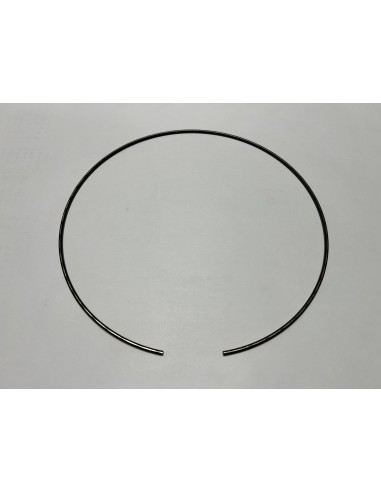 3428481M1, 00.3428481M1, 000.3428481M1, Massey Ferguson