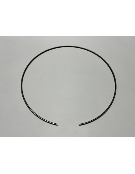 3428481M1, 00.3428481M1, 000.3428481M1, Massey Ferguson