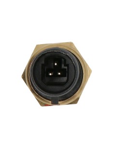 Senzor Temperatura 2852157, 2858022, 504025599, 6905038, 87709775, 87803101 2