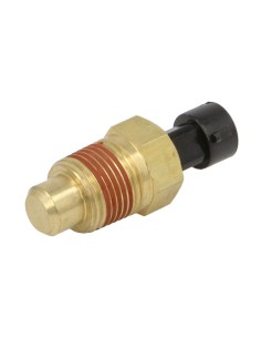 Senzor Temperatura 2852157, 2858022, 504025599, 6905038, 87709775, 87803101