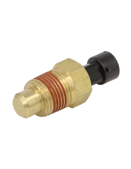 Senzor Temperatura 2852157, 2858022, 504025599, 6905038, 87709775, 87803101