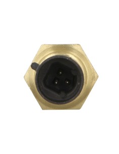 Senzor Temperatura 2852157, 2858022, 504025599, 6905038, 87709775, 87803101 2