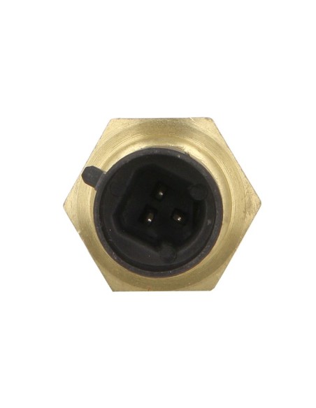 Senzor Temperatura 2852157, 2858022, 504025599, 6905038, 87709775, 87803101