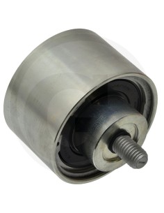 Rola Intinzator Claas 0011448490, 00 1144 849 0