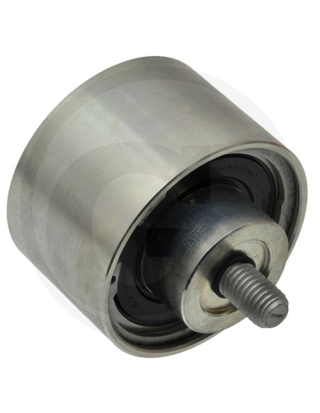 Rola Intinzator Claas 0011448490, 00 1144 849 0