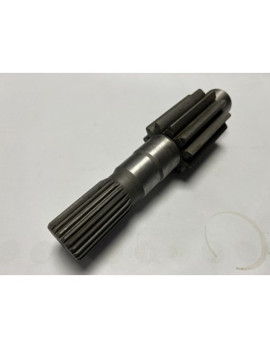 Z11320, CQ50208, John Deere