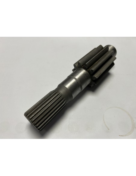 Z11320, CQ50208, John Deere