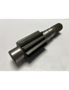 Z11320, CQ50208, John Deere 2