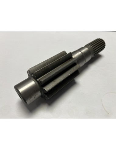 Z11320, CQ50208, John Deere